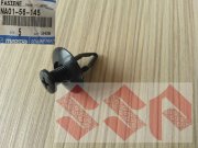 Клипса mazda CX-9, NA01-56-145