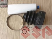 Пыльник шруса внутренний правый suzuki Gtand Vitara, 44125-65J04
