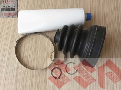 Пыльник шруса внутренний правый suzuki Gtand Vitara, 44125-65J04 Пыльник шруса внутренний правый suzuki Gtand Vitara, 44125-65J04