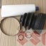 Пыльник шруса внутренний правый suzuki Gtand Vitara, 44125-65J04 - Пыльник шруса внутренний правый suzuki Gtand Vitara, 44125-65J04