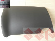 Крышка подушки безопасности пассажира, suzuki, SX4, 73910-79J10-S1S