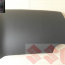 Крышка подушки безопасности пассажира, suzuki, SX4, 73910-79J10-S1S - Крышка подушки безопасности пассажира, suzuki, SX4, 73910-79J10-S1S