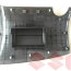 Крышка подушки безопасности пассажира, suzuki, SX4, 73910-79J10-S1S - Крышка подушки безопасности пассажира, suzuki, SX4, 73910-79J10-S1S