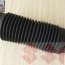 Пыльник амортизатора переднего suzuki SX4, 41931-80J00 - Пыльник амортизатора переднего suzuki SX4, 41931-80J00