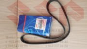Ремень помпы Suzuki Vitara 17521-61M00