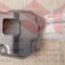 Фильтр АКПП Suzuki SX-4 26572-54LR0 - Фильтр АКПП Suzuki SX-4 26572-54LR0