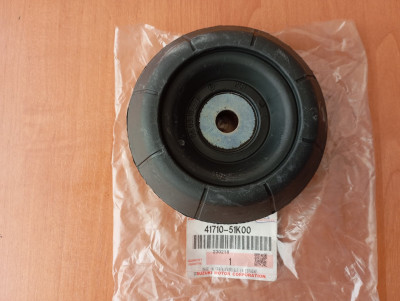 Опора переднього амортизатора 41710-51K00 Suzuki Опора переднього амортизатора 41710-51K00 Suzuki
