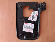 Кронштейн лонжерону правий 58641-61M00-000 Suzuki Vitara S-Cross