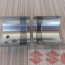 Вкладыши распредвала, suzuki Grand Vitara, SX-4, 12730-78810 - Вкладыши распредвала, suzuki Grand Vitara, SX-4, 12730-78810