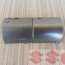 Вкладыши распредвала, suzuki Grand Vitara, SX-4, 12730-78810 - Вкладыши распредвала, suzuki Grand Vitara, SX-4, 12730-78810