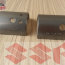 Вкладыши распредвала, suzuki Grand Vitara, SX-4, 12730-78810 - Вкладыши распредвала, suzuki Grand Vitara, SX-4, 12730-78810