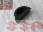 Полумесяц, suzuki Grand Vitara, SX-4; Swift, 11139-86500
