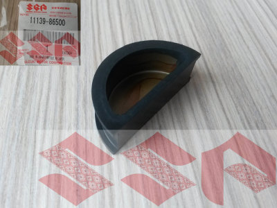 Полумесяц, suzuki Grand Vitara, SX-4; Swift, 11139-86500 Полумесяц, suzuki Grand Vitara, SX-4; Swift, 11139-86500