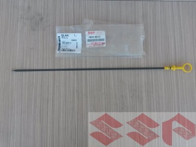Щуп масляный suzuki Grand Vitara, XL-7, 16910-85F12 Щуп масляный suzuki Grand Vitara, XL-7, 16910-85F12