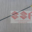 Щуп масляный suzuki Grand Vitara, XL-7, 16910-85F12 - Щуп масляный suzuki Grand Vitara, XL-7, 16910-85F12