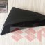 Накладка бампера переднего, правая suzuki Grand Vitara, 71721-65DC0-ZJ3, black - Накладка бампера переднего, правая suzuki Grand Vitara, 71721-65DC0-ZJ3, black