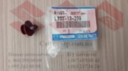 ПИСТОН КРЕПЛЕНИЯ ПОДКРЫЛКА, MAZDA CX-5, L33X-13-209