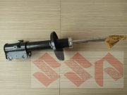 Амортизатор передний правый, suzuki Grand Vitara, 41601-64J01