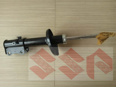 Амортизатор передний правый, suzuki Grand Vitara, 41601-64J01 