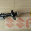 Амортизатор передний правый, suzuki Grand Vitara, 41601-64J01 - Амортизатор передний правый, suzuki Grand Vitara, 41601-64J01