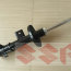 Амортизатор передний правый, suzuki Grand Vitara, 41601-64J01 - Амортизатор передний правый, suzuki Grand Vitara, 41601-64J01