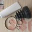 Пыльник шруса внутренний правый suzuki Gtand Vitara, 44125-65J01 - Пыльник шруса внутренний правый suzuki Gtand Vitara, 44125-65J01