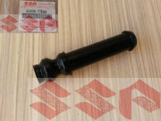 Втулка болта суппорта, suzuki Grand  Vitara, 55208-77E00