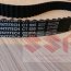 Ремень ГРМ, suzuki Jimny, Swift, CT895, Contitech - Ремень ГРМ, suzuki Jimny, Swift, CT895, Contitech