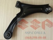 Рычаг передний левый suzuki Liana, J38030YMT, Yamato