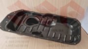 Поддон Suzuki Grand Vitara 11510-77E02