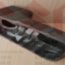 Поддон Suzuki Grand Vitara 11510-77E02 - Поддон Suzuki Grand Vitara 11510-77E02