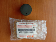 Штовхач клапана suzuki Grand Vitara, 12891-78K00-336