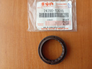 Сальник коробки передач 24780-83010 Suzuki