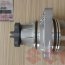 Помпа водяная suzuki Grand Vitara XL-7, 17400-85831 - Помпа водяная suzuki Grand Vitara XL-7, 17400-85831