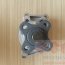 Помпа водяная suzuki Grand Vitara XL-7, 17400-85831 - Помпа водяная suzuki Grand Vitara XL-7, 17400-85831