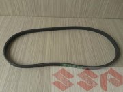 Ремень приводной suzuki Grand Vitara, XL-7, 4PK930, Mitsuboshi