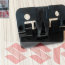 Замок крышки подлокотника,suzuki Grand Vitara, 75941-65J00 - Замок крышки подлокотника,suzuki Grand Vitara, 75941-65J00