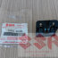Замок крышки подлокотника,suzuki Grand Vitara, 75941-65J00 - Замок крышки подлокотника,suzuki Grand Vitara, 75941-65J00