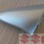 Накладка бампера переднего правого (silver), suzuki Grand Vitara, 71721-65DC0-Z2S - Накладка бампера переднего правого (silver), suzuki Grand Vitara, 71721-65DC0-Z2S