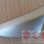 Накладка бампера переднего правого (silver), suzuki Grand Vitara, 71721-65DC0-Z2S - Накладка бампера переднего правого (silver), suzuki Grand Vitara, 71721-65DC0-Z2S