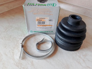 ПЫЛЬНИК ШРУСА НАРУЖНЫЙ G55002