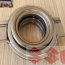 Подшипник выжимной, suzuki Jimny, RCTS33SA3 - Подшипник выжимной, suzuki Jimny, RCTS33SA3