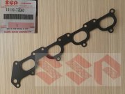 Прокладка впускного коллектора suzuki Grand Vitara, XL-7, 13119-77EA0
