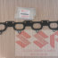 Прокладка впускного коллектора suzuki Grand Vitara, XL-7, 13119-77EA0 - Прокладка впускного коллектора suzuki Grand Vitara, XL-7, 13119-77EA0