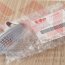 Повторитель поворота Suzuki SX4, Swift, Splash, 36410-51K00, б/у - Повторитель поворота Suzuki SX4, Swift, Splash, 36410-51K00, б/у