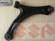 Рычаг передний правый suzuki Liana, J38031YMT, Yamato