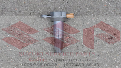 Катушка зажигания б/у Suzuki Grand Vitara 33400-51K40 Катушка зажигания б/у Suzuki Grand Vitara 33400-51K40