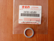 Прокладка 24781-62JE0 Suzuki