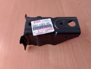 Кронштейн панелі радіатора Suzuki SX4  58661-61M10-000