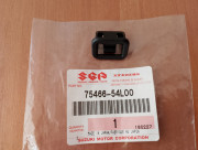75466-54L00 кліпса кріплення Suzuki S-Cross